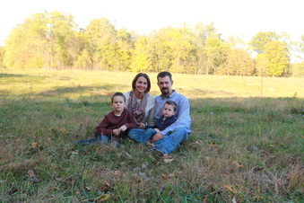 Enlarge photo 361