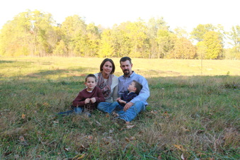 Enlarge photo 367