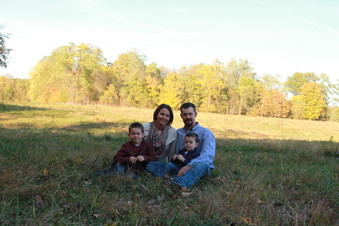 Enlarge photo 373