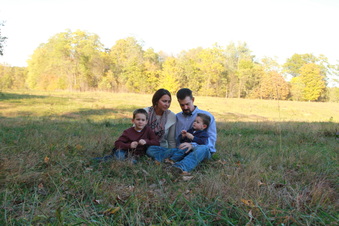 Enlarge photo 374
