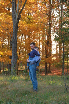 Enlarge photo 398