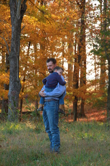 Enlarge photo 400
