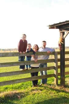 Enlarge photo 422