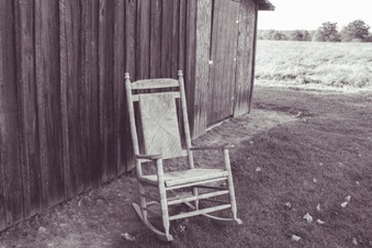 Enlarge photo 449