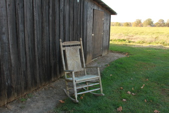 Enlarge photo 450