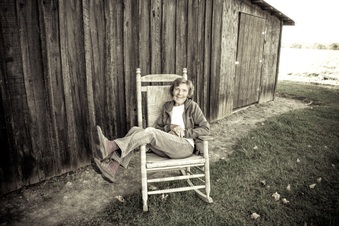 Enlarge photo 458