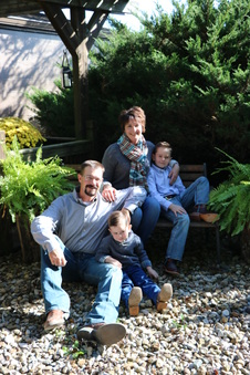 Enlarge photo 23