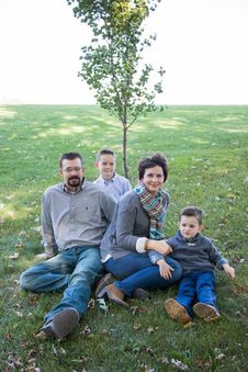 Enlarge photo 37