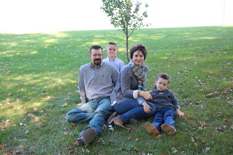 Enlarge photo 38