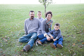 Enlarge photo 39