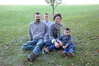 Enlarge photo 40