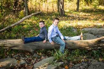 Enlarge photo 110