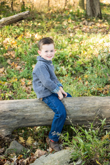 Enlarge photo 116