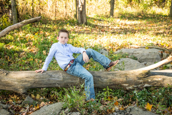 Enlarge photo 130