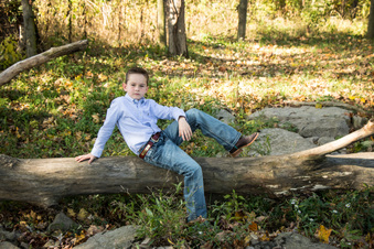 Enlarge photo 131