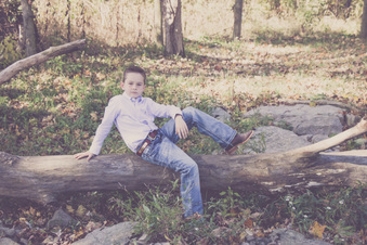 Enlarge photo 132