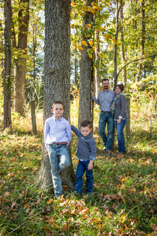 Enlarge photo 144
