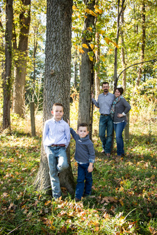 Enlarge photo 145