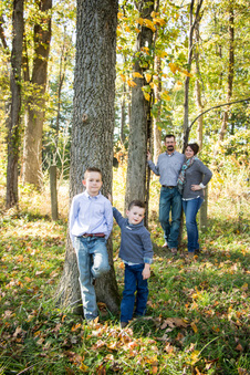 Enlarge photo 146