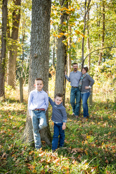 Enlarge photo 147