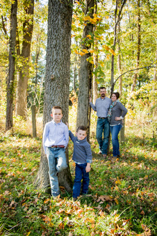 Enlarge photo 148