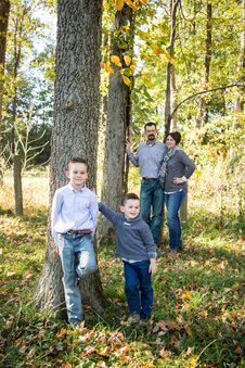 Enlarge photo 150