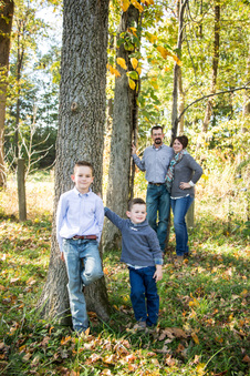 Enlarge photo 151