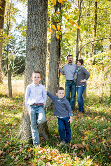 Enlarge photo 152
