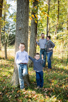 Enlarge photo 153