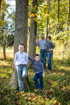 Enlarge photo 154