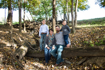 Enlarge photo 201