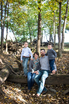 Enlarge photo 208