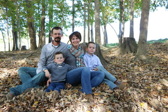Enlarge photo 230