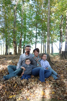 Enlarge photo 231