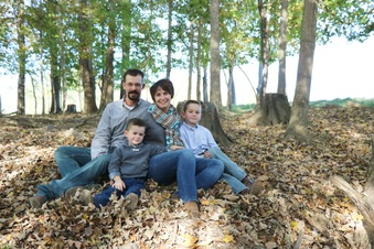 Enlarge photo 235