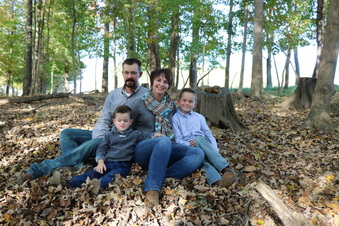 Enlarge photo 236