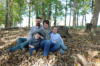 Enlarge photo 237