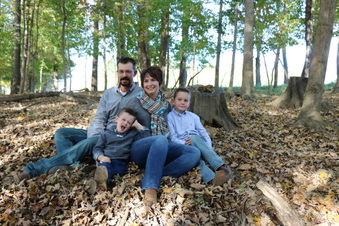 Enlarge photo 239