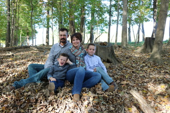 Enlarge photo 240