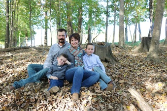 Enlarge photo 243
