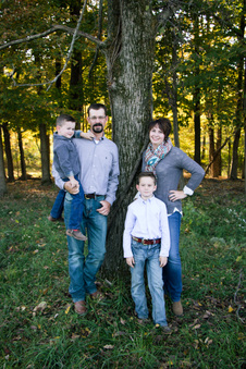 Enlarge photo 247