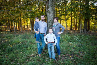 Enlarge photo 251