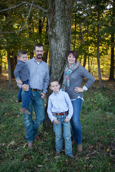Enlarge photo 252
