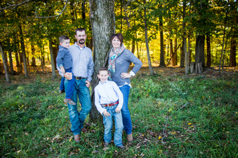 Enlarge photo 254