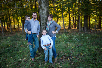 Enlarge photo 255