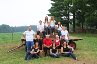 Enlarge photo 13