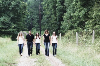 Enlarge photo 224