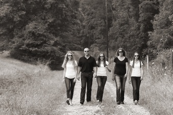 Enlarge photo 226