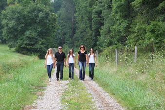 Enlarge photo 228