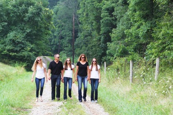 Enlarge photo 230